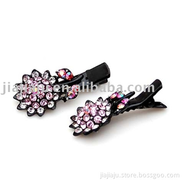 Hair clip HC26913